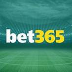 bet 365 contact
