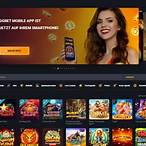 gg bet 25 euro