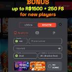 jogo fácil bet